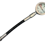 Diving Manometer