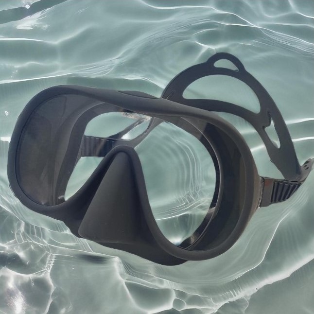 Diving Mask - Image 9