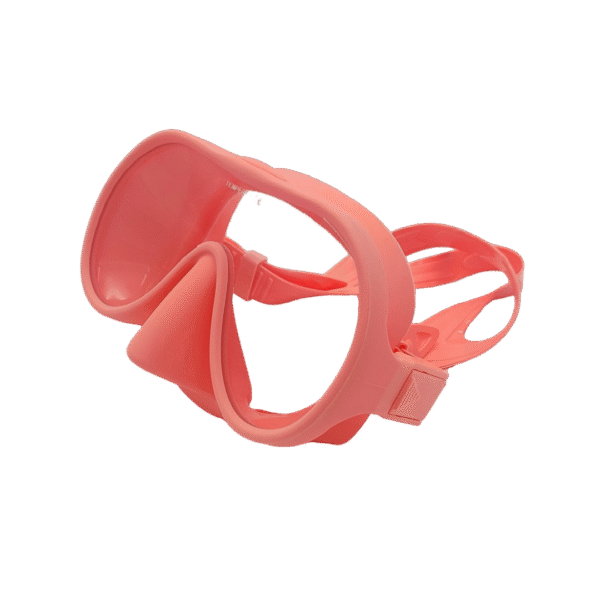 Diving Mask - Image 10