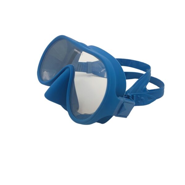 Diving Mask - Image 7