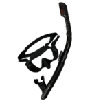 Diving Mask