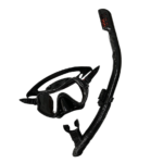 Diving Mask