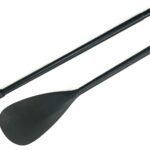 SUPboard paddle