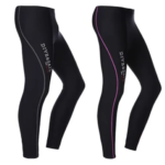 Wetsuit Pants   Neoprene