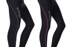 Wetsuit Pants   Neoprene