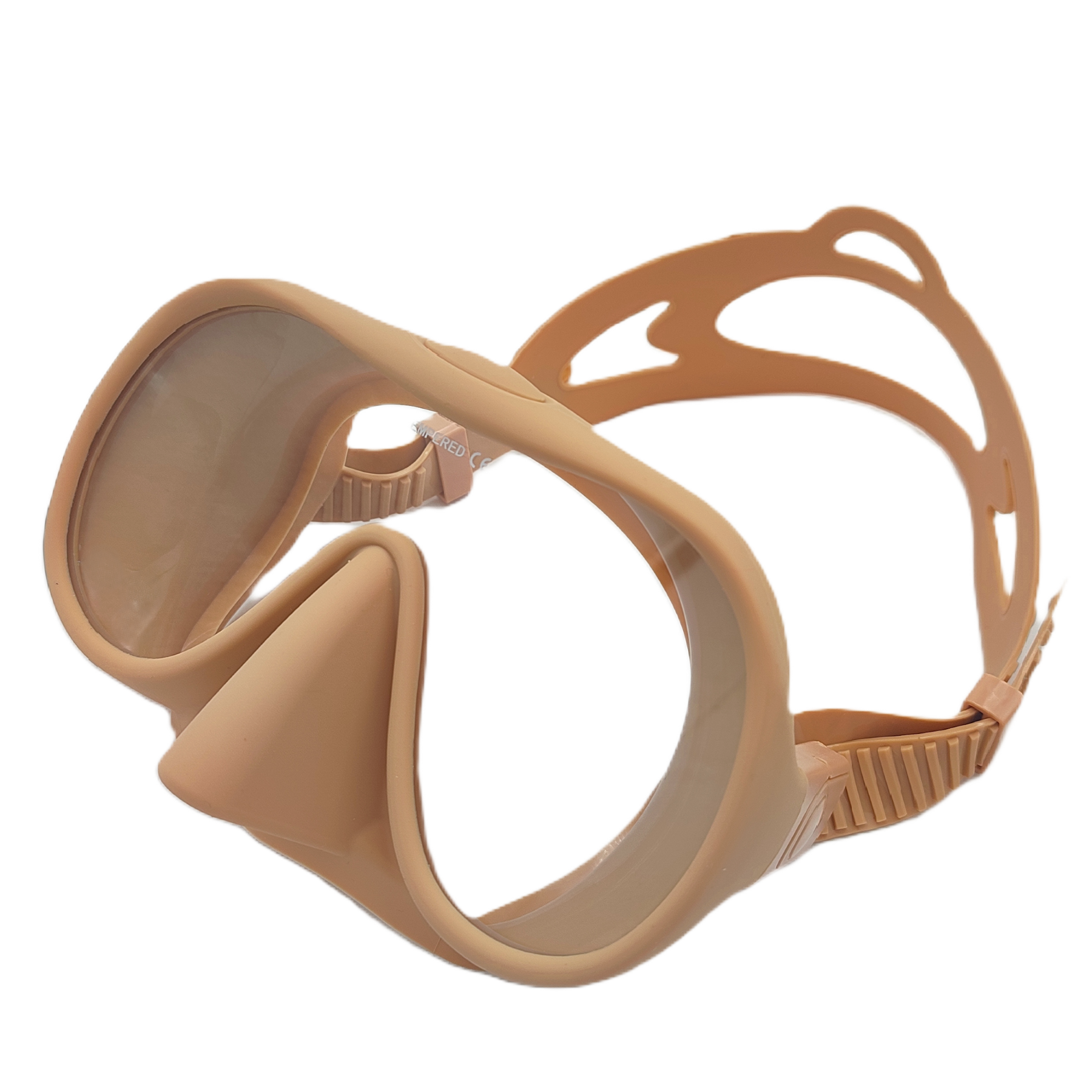 Diving Mask - Image 3