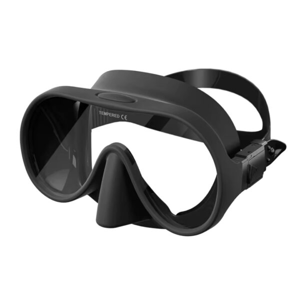 Diving Mask - Image 13