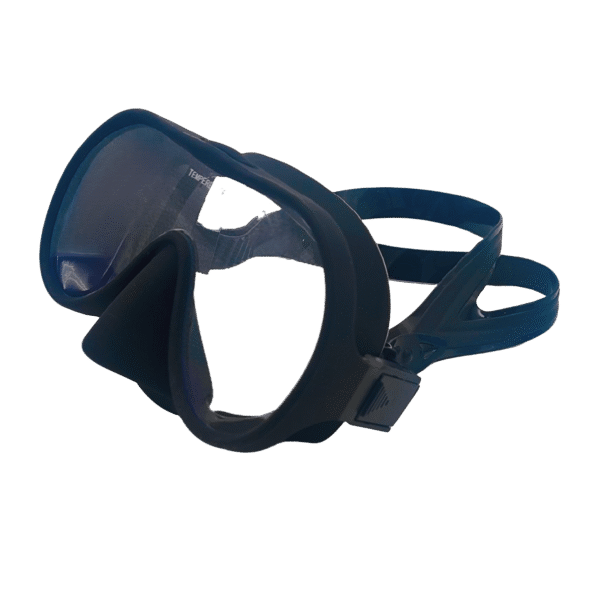 Diving Mask - Image 11
