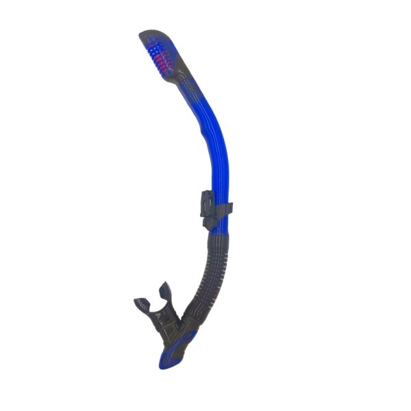 Tube - Image 5