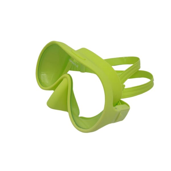 Diving Mask - Image 12