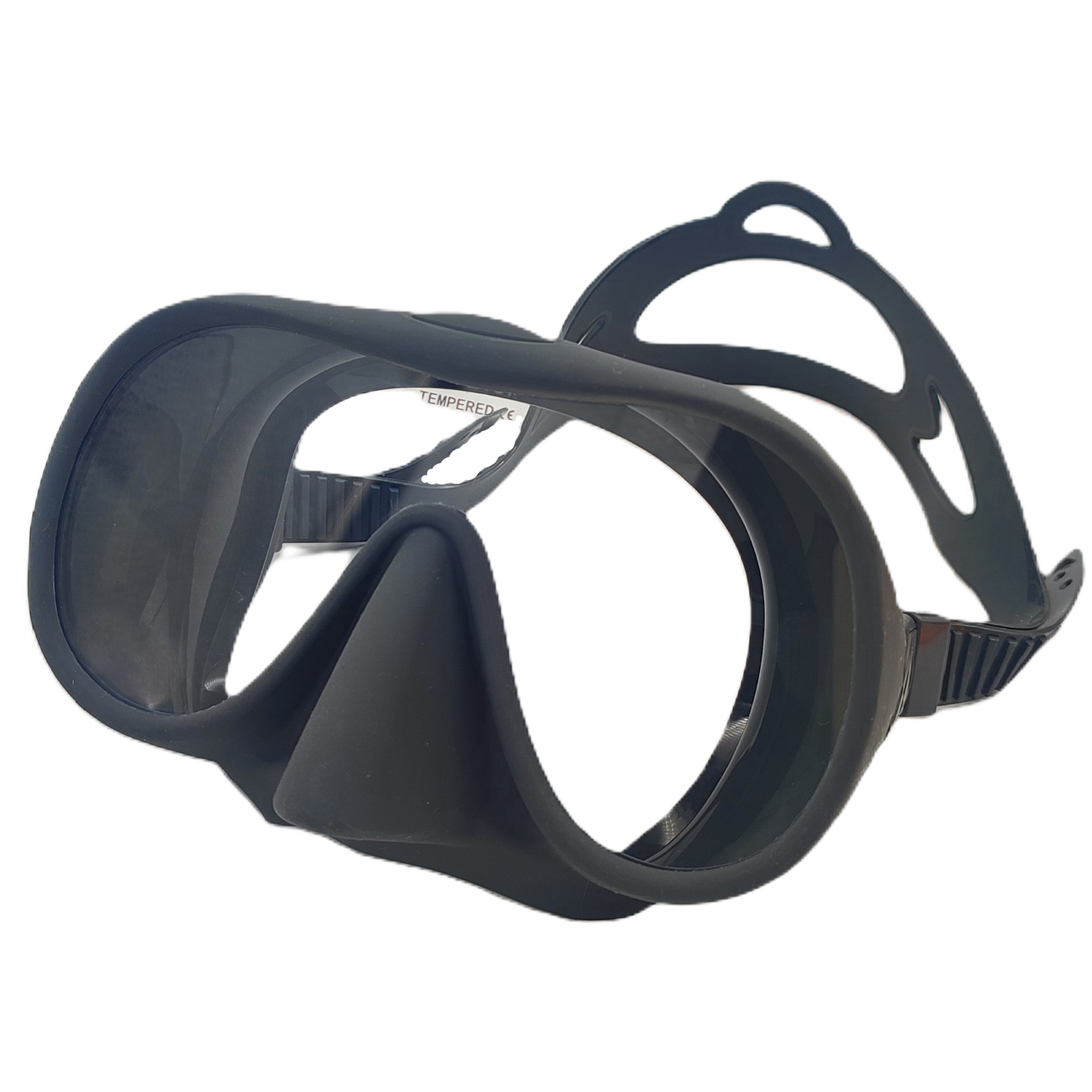 Diving Mask - Image 4