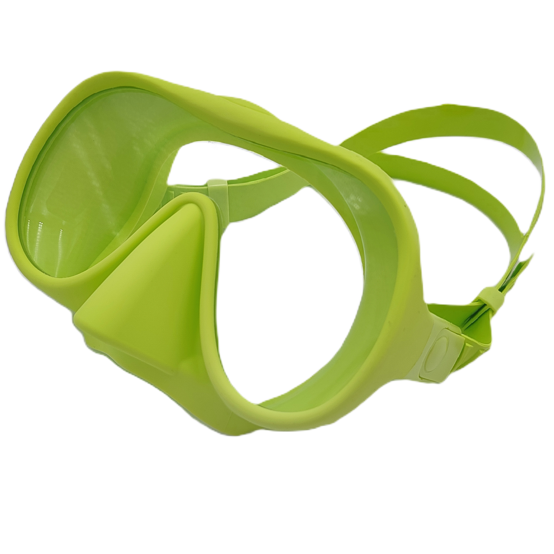 Diving Mask - Image 2