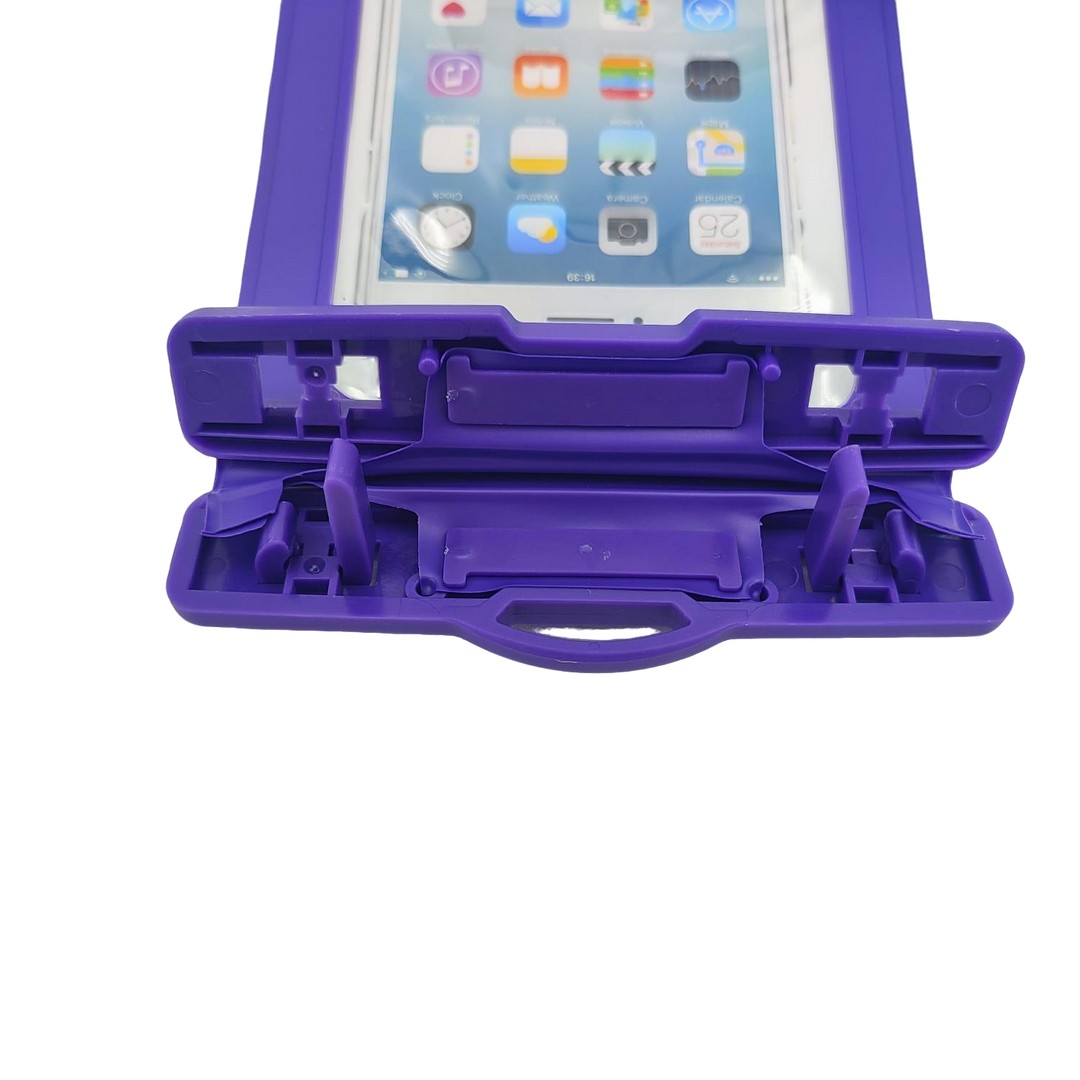 Waterproof phone case - Image 10
