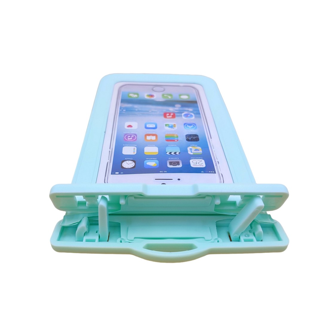 Waterproof phone case - Image 3