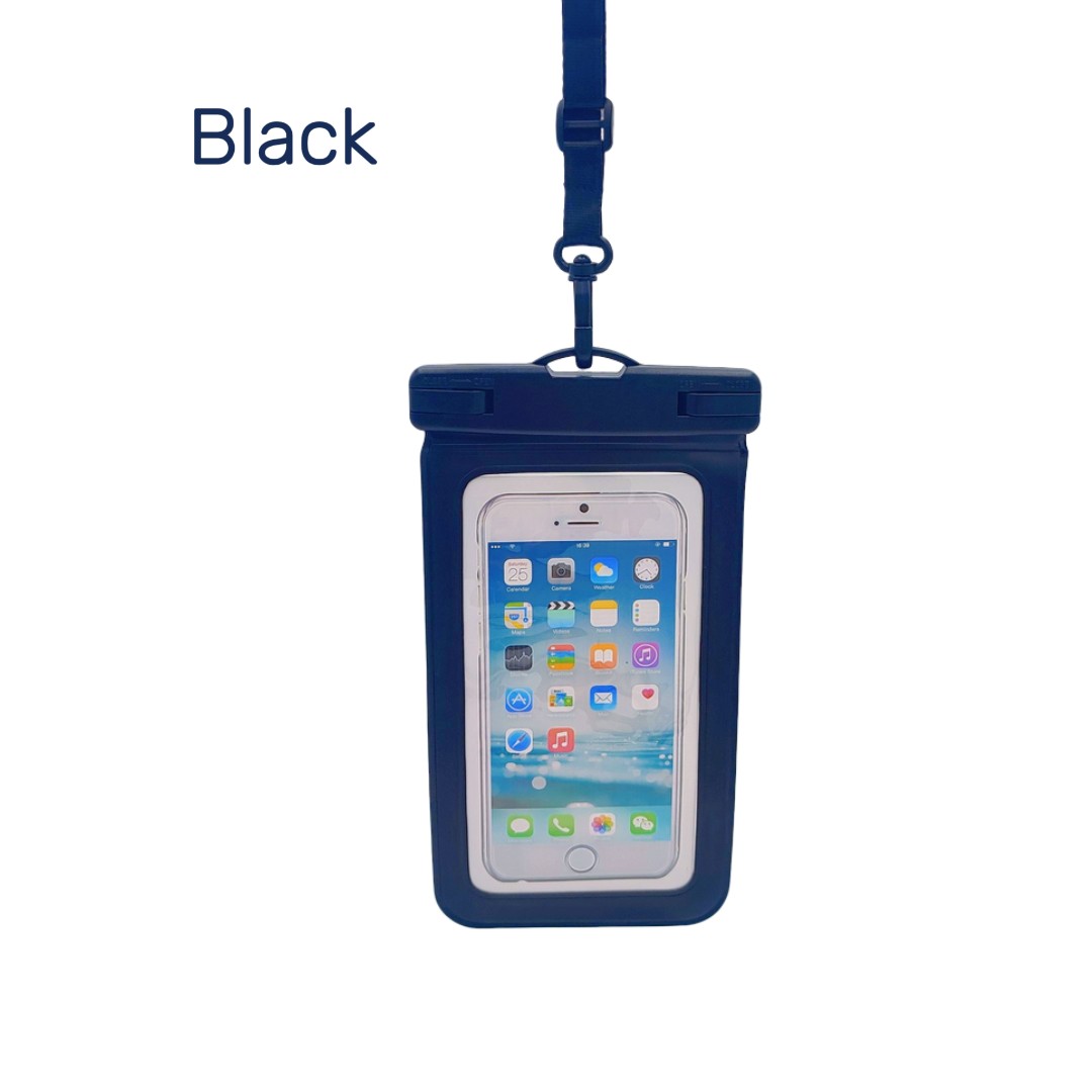 Waterproof phone case - Image 7