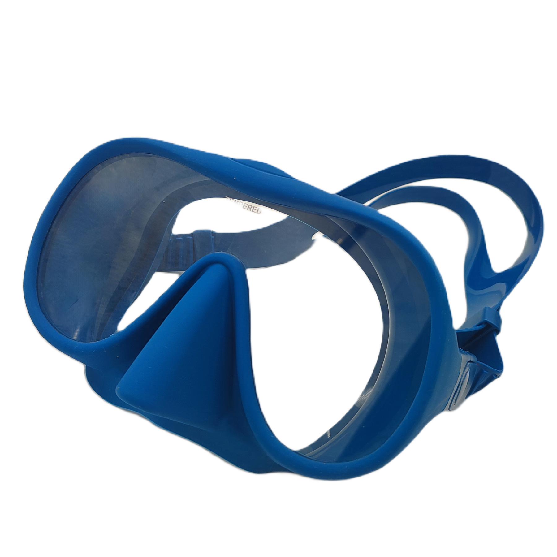 Diving Mask - Image 5