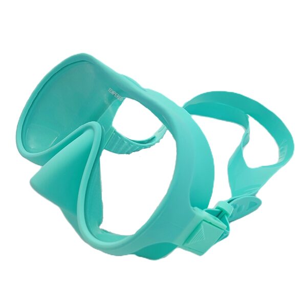 Diving Mask - Image 4