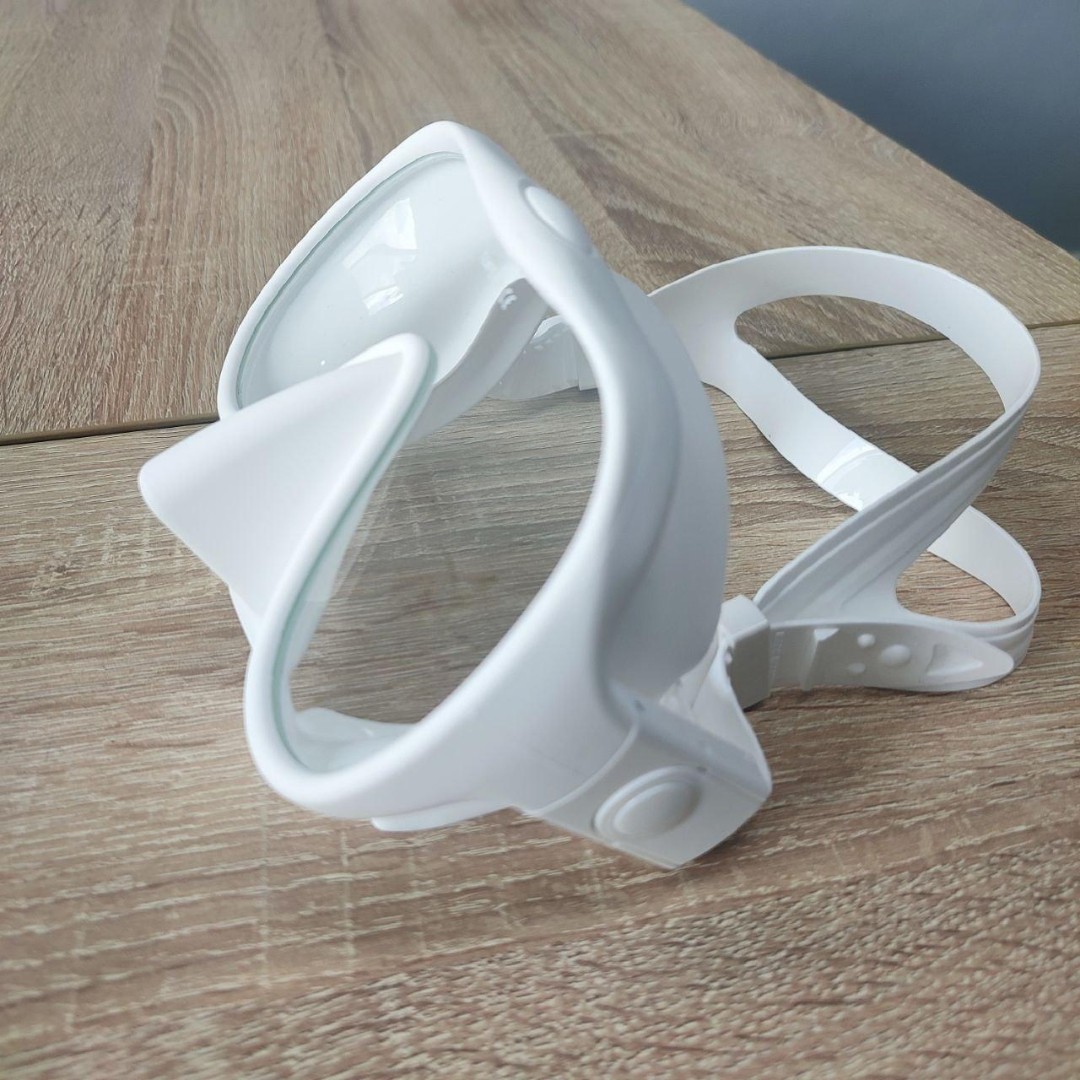 Diving Mask - Image 8