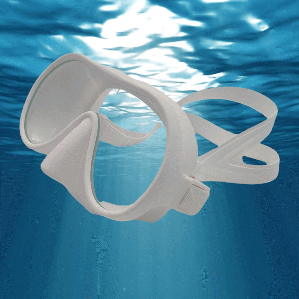 Diving Mask - Image 8