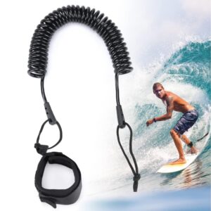 Skatinger Safety Leash